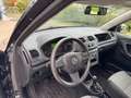 Skoda Fabia Combi 1.2 TSI Active/ Tüv u. Insp. neu !! Grau - thumbnail 10