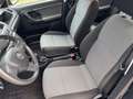 Skoda Fabia Combi 1.2 TSI Active/ Tüv u. Insp. neu !! Grau - thumbnail 11