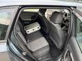 Skoda Fabia Combi 1.2 TSI Active/ Tüv u. Insp. neu !! Grau - thumbnail 15