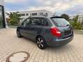Skoda Fabia Combi 1.2 TSI Active/ Tüv u. Insp. neu !! Grau - thumbnail 7