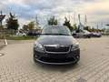 Skoda Fabia Combi 1.2 TSI Active/ Tüv u. Insp. neu !! Grau - thumbnail 2
