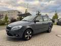 Skoda Fabia Combi 1.2 TSI Active/ Tüv u. Insp. neu !! Grau - thumbnail 1