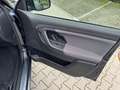Skoda Fabia Combi 1.2 TSI Active/ Tüv u. Insp. neu !! Grau - thumbnail 14