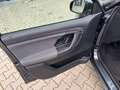 Skoda Fabia Combi 1.2 TSI Active/ Tüv u. Insp. neu !! Grau - thumbnail 9
