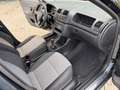 Skoda Fabia Combi 1.2 TSI Active/ Tüv u. Insp. neu !! Grau - thumbnail 13