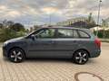 Skoda Fabia Combi 1.2 TSI Active/ Tüv u. Insp. neu !! Grau - thumbnail 8