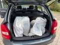 Skoda Fabia Combi 1.2 TSI Active/ Tüv u. Insp. neu !! Grau - thumbnail 16