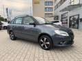 Skoda Fabia Combi 1.2 TSI Active/ Tüv u. Insp. neu !! Grau - thumbnail 3