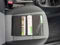 Skoda Fabia Combi 1.2 TSI Active/ Tüv u. Insp. neu !! Grau - thumbnail 17