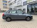 Skoda Fabia Combi 1.2 TSI Active/ Tüv u. Insp. neu !! Grau - thumbnail 4