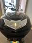Honda SH 125i Verde - thumbnail 3