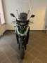 Honda SH 125i Verde - thumbnail 4