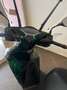 Honda SH 125i Verde - thumbnail 5