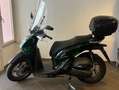 Honda SH 125i Verde - thumbnail 1