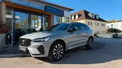 Volvo XC60 Plus Dark B4 Diesel AWD/Panorama/3 Pakete+