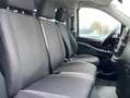 Mercedes-Benz Vito Tourer 116 CDI EXTRALANG AHK+KAMERA+NAVI+SH Blau - thumbnail 14