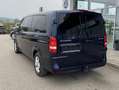 Mercedes-Benz Vito Tourer 116 CDI EXTRALANG AHK+KAMERA+NAVI+SH Blau - thumbnail 3