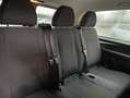 Mercedes-Benz Vito Tourer 116 CDI EXTRALANG AHK+KAMERA+NAVI+SH Blau - thumbnail 13