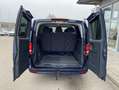 Mercedes-Benz Vito Tourer 116 CDI EXTRALANG AHK+KAMERA+NAVI+SH Blau - thumbnail 11