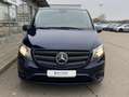 Mercedes-Benz Vito Tourer 116 CDI EXTRALANG AHK+KAMERA+NAVI+SH Blau - thumbnail 7