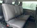 Mercedes-Benz Vito Tourer 116 CDI EXTRALANG AHK+KAMERA+NAVI+SH Blau - thumbnail 12