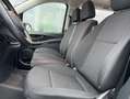 Mercedes-Benz Vito Tourer 116 CDI EXTRALANG AHK+KAMERA+NAVI+SH Blau - thumbnail 10