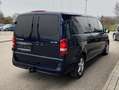 Mercedes-Benz Vito Tourer 116 CDI EXTRALANG AHK+KAMERA+NAVI+SH Blau - thumbnail 5