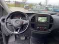 Mercedes-Benz Vito Tourer 116 CDI EXTRALANG AHK+KAMERA+NAVI+SH Blau - thumbnail 9