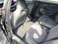 Skoda Superb Sportline iV TSI DSG Schwarz - thumbnail 11