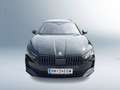 Skoda Superb Sportline iV TSI DSG Schwarz - thumbnail 7