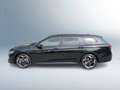 Skoda Superb Sportline iV TSI DSG Schwarz - thumbnail 2