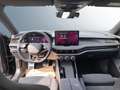 Skoda Superb Sportline iV TSI DSG Schwarz - thumbnail 10