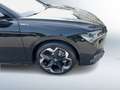 Skoda Superb Sportline iV TSI DSG Schwarz - thumbnail 6
