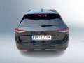 Skoda Superb Sportline iV TSI DSG Schwarz - thumbnail 4