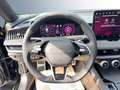 Skoda Superb Sportline iV TSI DSG Schwarz - thumbnail 9