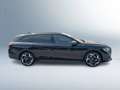 Skoda Superb Sportline iV TSI DSG Schwarz - thumbnail 5