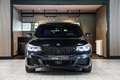 BMW 640 6-serie Gran Turismo 640i M-Sport High Executive|A Schwarz - thumbnail 8
