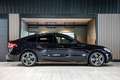 BMW 640 6-serie Gran Turismo 640i M-Sport High Executive|A Schwarz - thumbnail 14