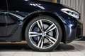 BMW 640 6-serie Gran Turismo 640i M-Sport High Executive|A Schwarz - thumbnail 17