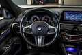 BMW 640 6-serie Gran Turismo 640i M-Sport High Executive|A Schwarz - thumbnail 33