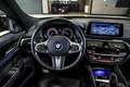 BMW 640 6-serie Gran Turismo 640i M-Sport High Executive|A Schwarz - thumbnail 32