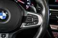 BMW 640 6-serie Gran Turismo 640i M-Sport High Executive|A Schwarz - thumbnail 45