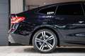 BMW 640 6-serie Gran Turismo 640i M-Sport High Executive|A Schwarz - thumbnail 15
