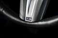 BMW 640 6-serie Gran Turismo 640i M-Sport High Executive|A Schwarz - thumbnail 47