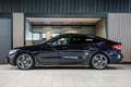 BMW 640 6-serie Gran Turismo 640i M-Sport High Executive|A Schwarz - thumbnail 7