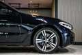 BMW 640 6-serie Gran Turismo 640i M-Sport High Executive|A Schwarz - thumbnail 16