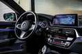 BMW 640 6-serie Gran Turismo 640i M-Sport High Executive|A Schwarz - thumbnail 36