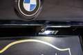 BMW 640 6-serie Gran Turismo 640i M-Sport High Executive|A Schwarz - thumbnail 28