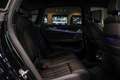 BMW 640 6-serie Gran Turismo 640i M-Sport High Executive|A Schwarz - thumbnail 23