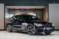 BMW 640 6-serie Gran Turismo 640i M-Sport High Executive|A Schwarz - thumbnail 4
